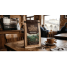 Café Colombie Supremo – 250 g