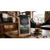 Café Guatemala Antigua – 250 g