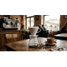 Filtre V60 céramique