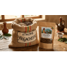 Café Éthiopie Yirgacheffe – 250 g